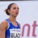 Athlétisme – Isabelle Black décroche son premier titre national sur 400 m