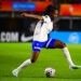 Football – Naomie Feller débarque au PSG