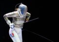 Escrime – Les sabreuses françaises décrochent le bronze mondial par équipes à Hong Kong