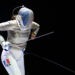 Escrime – Les sabreuses françaises décrochent le bronze mondial par équipes à Hong Kong