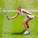 Tennis / Wimbledon – Sabalenka s’en sort après un gros combat