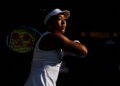 Tennis / Wimbledon – Osaka fait tomber Sabalenka et rejoint les quarts