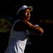 Tennis / Wimbledon – Osaka fait tomber Sabalenka et rejoint les quarts
