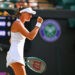 Tennis – Kristina Mladenovic devient la première Française titrée en double depuis 1937