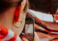 Sport féminin et divertissement connecté : de nouvelles habitudes chez les fans