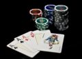Comment choisir le meilleur casino en ligne international ?
