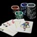 Comment choisir le meilleur casino en ligne international ?