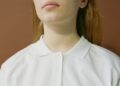 Pourquoi le polo reste une pièce incontournable du dressing 