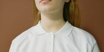 Pourquoi le polo reste une pièce incontournable du dressing 