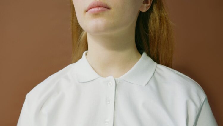 Pourquoi le polo reste une pièce incontournable du dressing 
