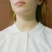 Pourquoi le polo reste une pièce incontournable du dressing