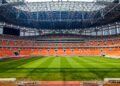 Événements sportifs : les idées pour offrir une expérience plus immersive aux supporters