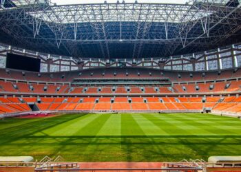 Événements sportifs : les idées pour offrir une expérience plus immersive aux supporters