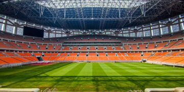 Événements sportifs : les idées pour offrir une expérience plus immersive aux supporters