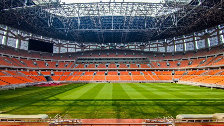 Événements sportifs : les idées pour offrir une expérience plus immersive aux supporters