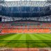 Événements sportifs : les idées pour offrir une expérience plus immersive aux supporters