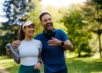 Shopping – Voici un cadeau de caractère parfait pour les passionnés de sport et de grands espaces