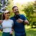 Shopping – Voici un cadeau de caractère parfait pour les passionnés de sport et de grands espaces
