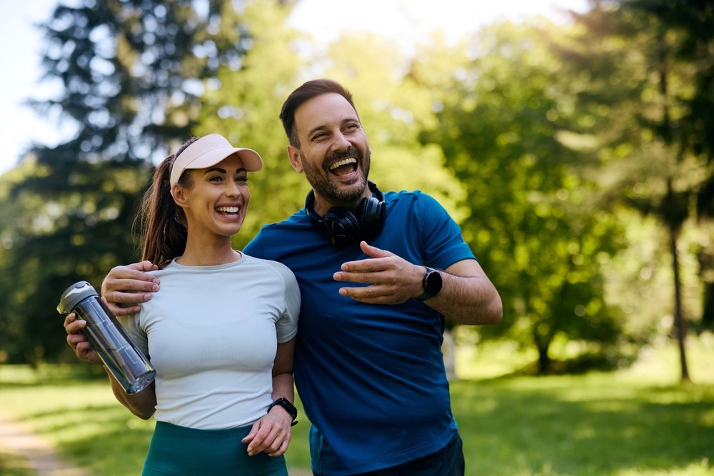Shopping - Voici un cadeau de caractère parfait pour les passionnés de sport et de grands espaces
