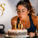 VIDÉOS – Nathalie Simon, Coline Devillard, Élodie Lorandi… Elles souhaitent toutes un joyeux anniversaire à Women Sports !
