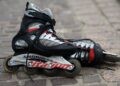 Roller – Marine Lefeuvre Ferrié rafle quatre titres européens
