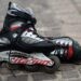 Roller – Marine Lefeuvre Ferrié rafle quatre titres européens