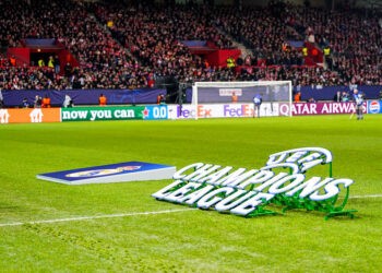 Quels clubs abordent les prochaines rencontres avec le plus de confiance