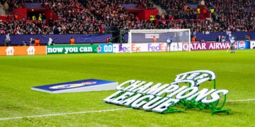 Quels clubs abordent les prochaines rencontres avec le plus de confiance