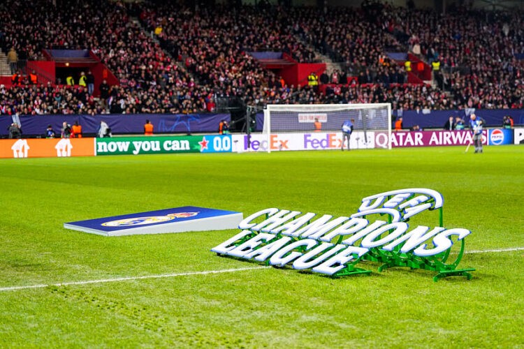 Quels clubs abordent les prochaines rencontres avec le plus de confiance