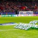 Quels clubs abordent les prochaines rencontres avec le plus de confiance