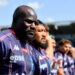 Rugby – Mahamadou Diaby quitte le Top 14 pour les féminines de Bordeaux