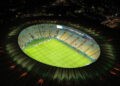 Football / Coupe du monde féminine 2027 – Le Maracana accueillera la finale
