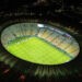Football / Coupe du monde féminine 2027 – Le Maracana accueillera la finale