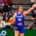 Basket – Huit joueuses de WNBA rejoindront les Bleues pour le Mondial