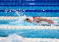 Natation – L’or pour Steenbergen sur 100m nage libre