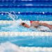 Natation – L’or pour Steenbergen sur 100m nage libre