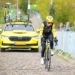 Cyclisme / Tour de France Femmes – Malade, Pauline Ferrand-Prévot abandonne