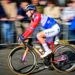Cyclisme / Tour de France Femmes – Pauline Ferrand-Prévot reste au contact, Lorena Wiebes signe un nouveau sprint gagnant