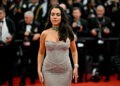 Robe longue d&rsquo;été : adoptez le confort et le style au quotidien