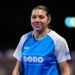 Handball / Bleues – Laura Schneider fait son retour !