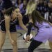 Basket – Carla Leite rejoint Mersin et s’offre un nouveau défi en Euroligue