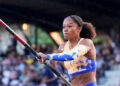 Athlétisme / Euro : « Je n’ai pas envie qu’on me filme les fesses », la fronde des athlètes contre les plans suggestifs