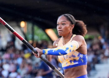 Athlétisme / Euro : « Je n’ai pas envie qu’on me filme les fesses », la fronde des athlètes contre les plans suggestifs
