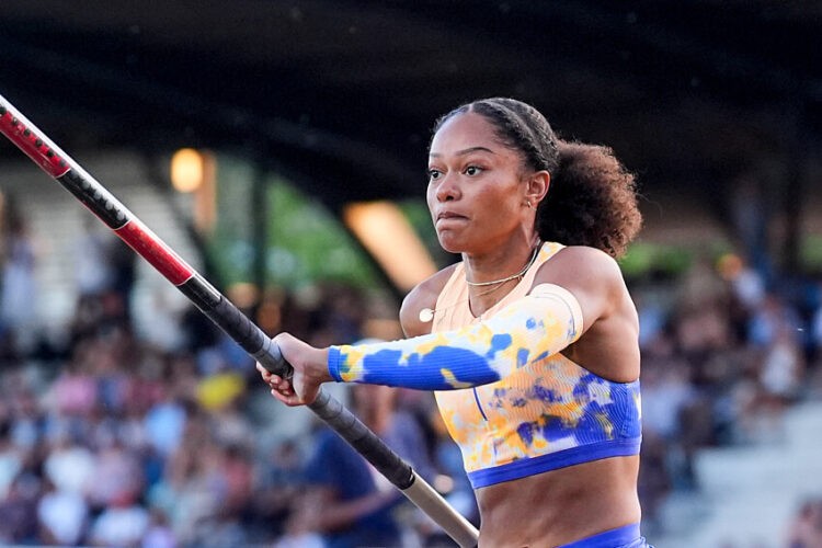 Athlétisme / Euro : « Je n’ai pas envie qu’on me filme les fesses », la fronde des athlètes contre les plans suggestifs