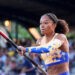Athlétisme / Euro : « Je n’ai pas envie qu’on me filme les fesses », la fronde des athlètes contre les plans suggestifs