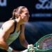 Tennis – Diane Parry décroche le premier titre de sa carrière à Monterrey