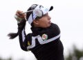 Golf – Jeeno Thitikul survole le Portland Classic, Céline Boutier signe une belle 5e place