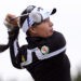Golf – Jeeno Thitikul survole le Portland Classic, Céline Boutier signe une belle 5e place