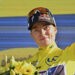 Cyclisme / Tour de France Femmes – Demi Vollering succède à Pauline Ferrand-Prévot