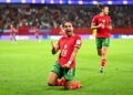Football / CAN féminine 2026 – Le tableau des quarts est tombé, Cameroun-Nigeria en affiche explosive